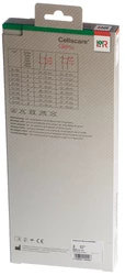 Cellacare Genu Comfort Grösse 5