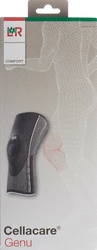 Cellacare Genu Comfort Grösse 6