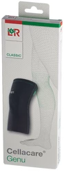 Cellacare Genu Classic Grösse 1