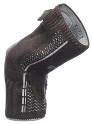 Cellacare Malleo Comfort Grösse 2