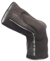 Cellacare Malleo Comfort Grösse 2