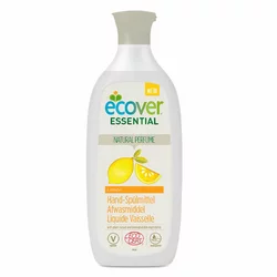 Essential Hand-Spülmittel Zitrone