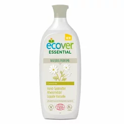 ecover Essential Hand-Spülmittel Kamille