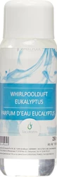 lacoform Parfum d'eau Eucalyptus