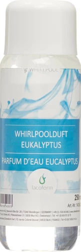 Image link
