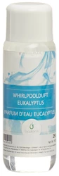 lacoform Whirlpoolduft Eukalyptus