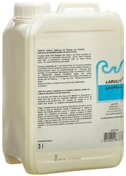 LABULIT LowPhos