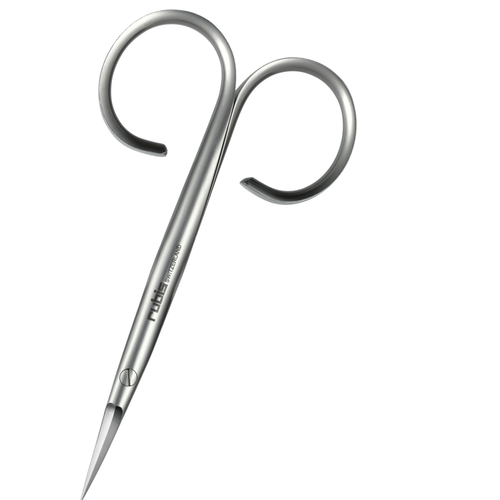 Image link