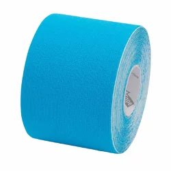 K-Tape 5cmx5m blau