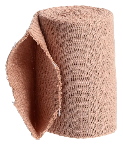 Image link
