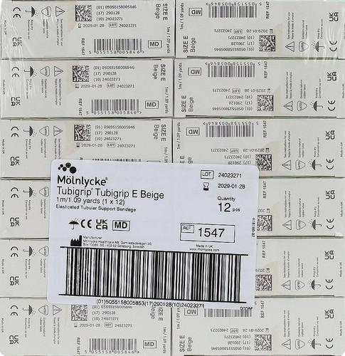 Image link