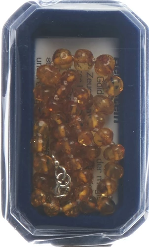 Image link