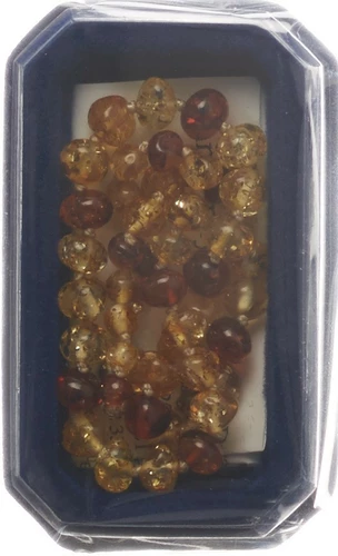 Image link