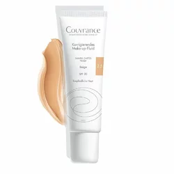 Avène Couvrance Fluid Beige 2.5