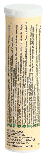 Image link