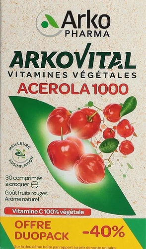 Image link