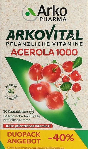 Image link