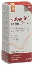 cobagin Creme