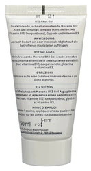 Mavena B12 Akut Gel