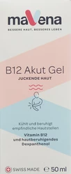 Mavena B12 Gel Aigu