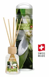 Essence of Nature Classic Room Aroma Sticks Neroli