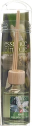 Essence of Nature Classic Room Aroma Sticks Neroli