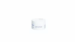 ALPINE WHITE Charcoal Powder