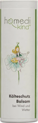 Image link