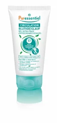 Puressentiel gel circulation ultra-frais