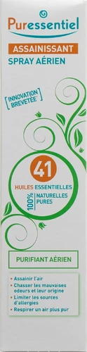 Image link