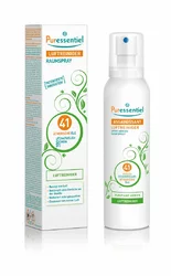 Puressentiel Reinigender Luftspray 41 ätherische Öle