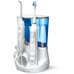 Water Flosser Complete Care WP-861E1