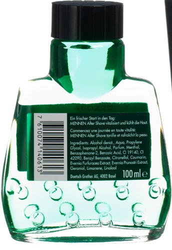 Image link