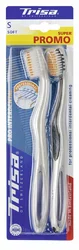 Trisa Pro Interdental Duo soft