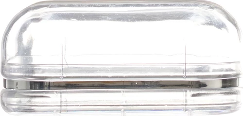 Image link