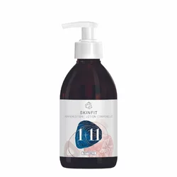 PHYTOMED Skinfit 1+11 Körperlotion