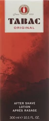 Tabac Original After Shave Lotion