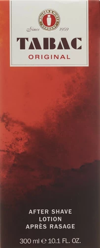 Image link