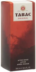 Tabac Original After Shave Lotion