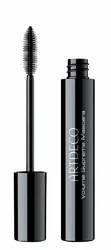 Artdeco Volume Supreme Mascara 2069.1