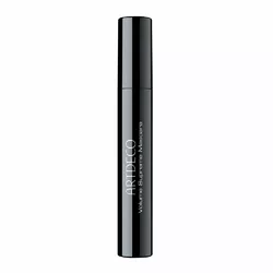 Artdeco Volume Supreme Mascara 2069.1