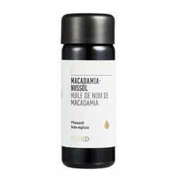 PHYTOMED Macadamianussöl Bio