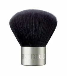 ARTDECO Kabuki Brush For Mineral Powder Foundation 6055,3