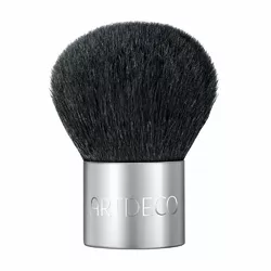 Artdeco Artdeco Kabuki Brush For Mineral Powder Foundation 6055,3