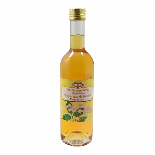 Image link