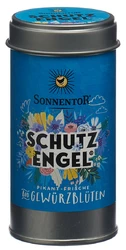 SONNENTOR Schutzengel Gewürz Blüten BIO