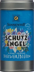 SONNENTOR Schutzengel Gewürz Blüten BIO