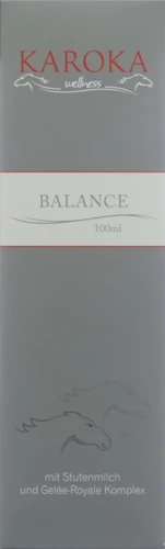 Image link