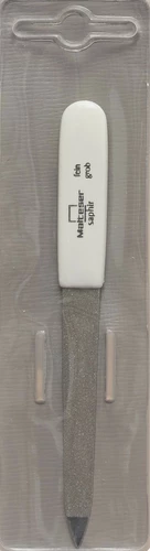 Image link