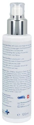 Omnimedica Care Intensive Skin